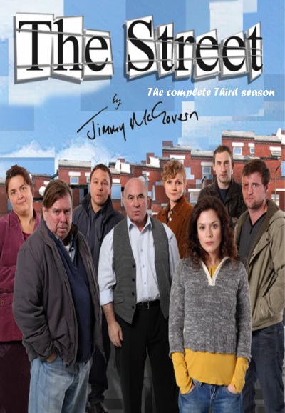 The Street - Season 3 [104158] (A1772842349) [[Shows 2.0]] --Plex--